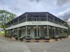 94 Pender Creek Road, Kin Kin, Qld 4571-Image