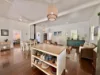 94 Pender Creek Road, Kin Kin, Qld 4571-Image