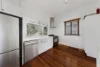 94 Pender Creek Road, Kin Kin, Qld 4571-Image