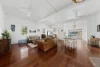 94 Pender Creek Road, Kin Kin, Qld 4571-Image