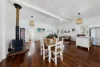 94 Pender Creek Road, Kin Kin, Qld 4571-Image