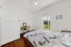 94 Pender Creek Road, Kin Kin, Qld 4571-Image
