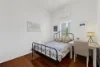 94 Pender Creek Road, Kin Kin, Qld 4571-Image