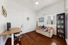 94 Pender Creek Road, Kin Kin, Qld 4571-Image
