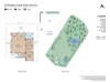 94 Pender Creek Road, Kin Kin, Qld 4571-Floorplan
