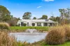 94  Penrose Road, Bundanoon, NSW 2578