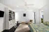 94  Penrose Road, Bundanoon, NSW 2578-Image