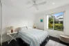 94  Penrose Road, Bundanoon, NSW 2578-Image