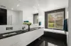 94  Penrose Road, Bundanoon, NSW 2578-Image