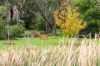 94  Penrose Road, Bundanoon, NSW 2578-Image