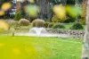 94  Penrose Road, Bundanoon, NSW 2578-Image