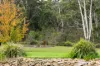 94  Penrose Road, Bundanoon, NSW 2578-Image