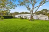 94  Penrose Road, Bundanoon, NSW 2578-Image