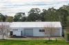 94  Penrose Road, Bundanoon, NSW 2578-Image