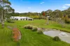 94  Penrose Road, Bundanoon, NSW 2578-Image