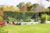 94  Penrose Road, Bundanoon, NSW 2578-Image