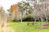 94  Penrose Road, Bundanoon, NSW 2578-Image