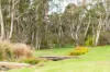 94  Penrose Road, Bundanoon, NSW 2578-Image
