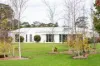 94  Penrose Road, Bundanoon, NSW 2578-Image