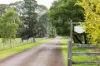 94  Penrose Road, Bundanoon, NSW 2578-Image
