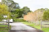 94  Penrose Road, Bundanoon, NSW 2578-Image