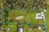 94  Penrose Road, Bundanoon, NSW 2578-Image