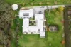 94  Penrose Road, Bundanoon, NSW 2578-Image