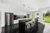 94  Penrose Road, Bundanoon, NSW 2578-Image