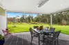 94  Penrose Road, Bundanoon, NSW 2578-Image
