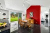 94  Penrose Road, Bundanoon, NSW 2578-Image