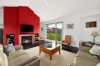94  Penrose Road, Bundanoon, NSW 2578-Image