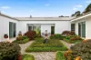 94  Penrose Road, Bundanoon, NSW 2578-Image