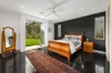 94  Penrose Road, Bundanoon, NSW 2578-Image