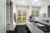 94  Penrose Road, Bundanoon, NSW 2578-Image