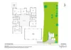 94  Penrose Road, Bundanoon, NSW 2578-Floorplan