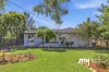 94 Pindari Avenue, Camden, NSW 2570