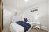 94 Pindari Avenue, Camden, NSW 2570-Image