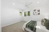 94 Pindari Avenue, Camden, NSW 2570-Image