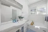 94 Pindari Avenue, Camden, NSW 2570-Image
