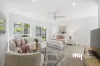 94 Pindari Avenue, Camden, NSW 2570-Image