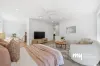 94 Pindari Avenue, Camden, NSW 2570-Image