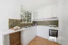 94 Pindari Avenue, Camden, NSW 2570-Image