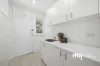 94 Pindari Avenue, Camden, NSW 2570-Image