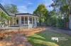 94 Pindari Avenue, Camden, NSW 2570-Image