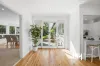94 Pindari Avenue, Camden, NSW 2570-Image