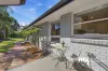 94 Pindari Avenue, Camden, NSW 2570-Image