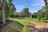 94 Pindari Avenue, Camden, NSW 2570-Image