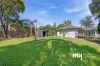 94 Pindari Avenue, Camden, NSW 2570-Image