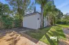 94 Pindari Avenue, Camden, NSW 2570-Image