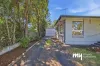 94 Pindari Avenue, Camden, NSW 2570-Image